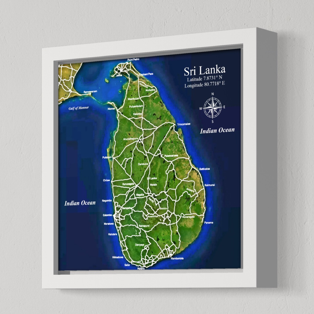 Sri Lanka