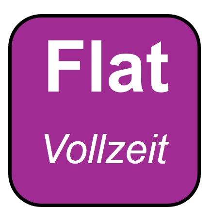Flat Semesterbegleitung