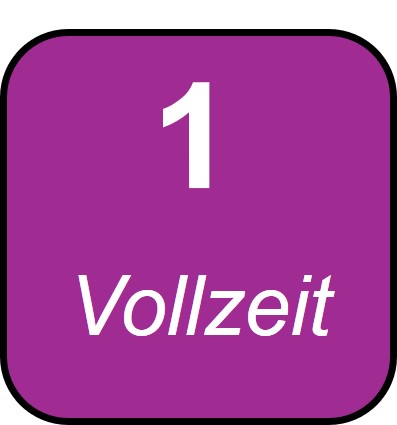 Einzelticket Meeting