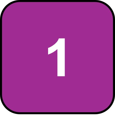 Einzelticket Meeting SWFH