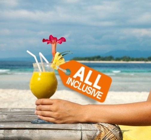 Komplette Klausurvorbereitung CH