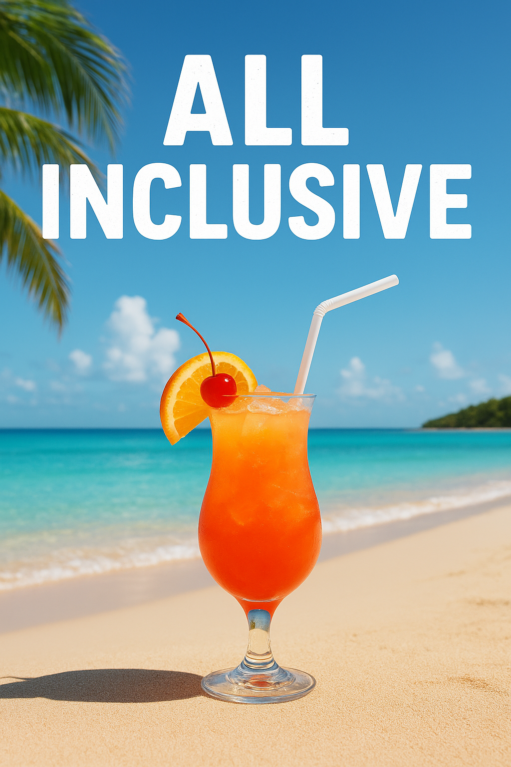 Komplette Klausurvorbereitung