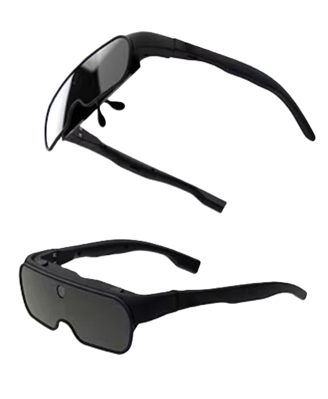 CI Smart Sunglasses