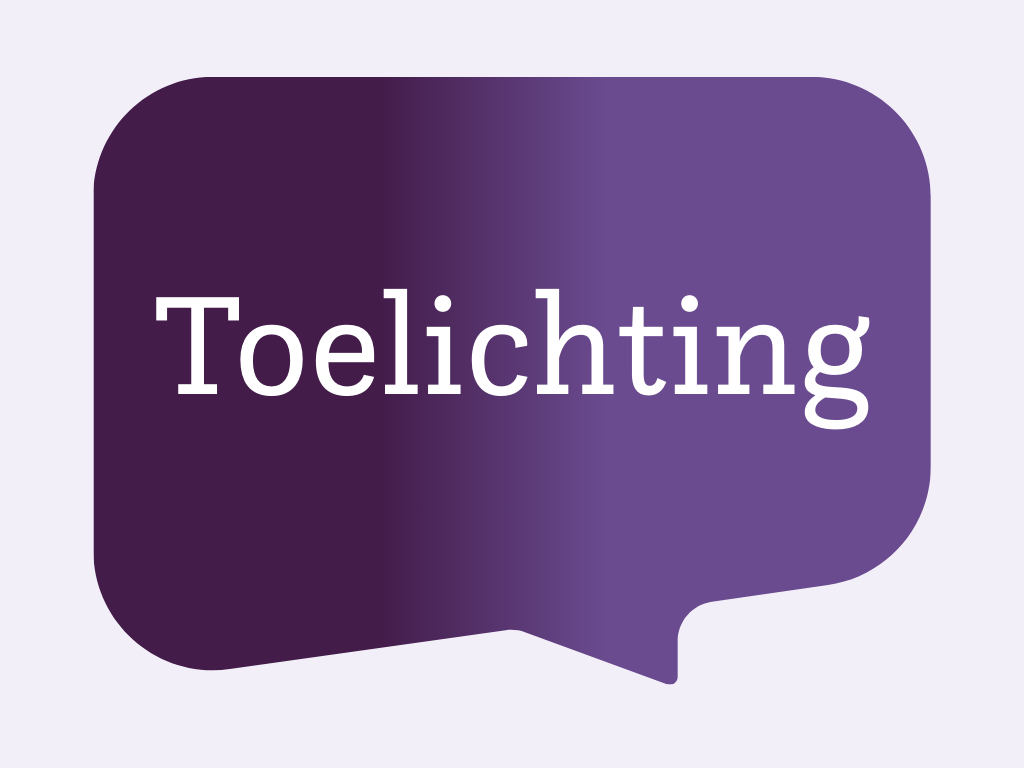 Photo 1 - Name meeting - 