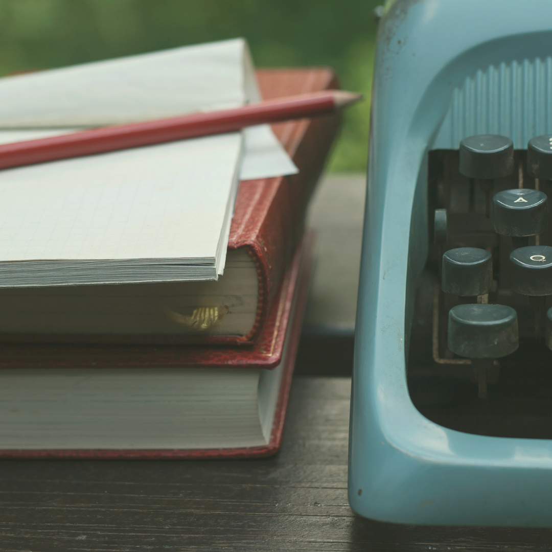 Przygotowanie oferty wydawniczej