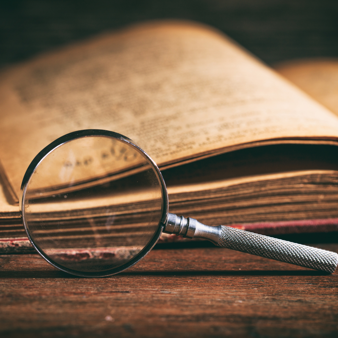 Recenzja redaktorska