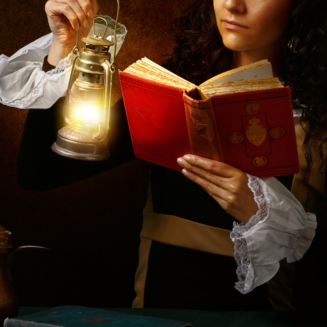 Konsultacja 1:1 + analiza treści