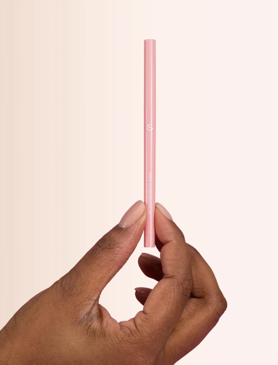 BROW MICRO CONCEALER