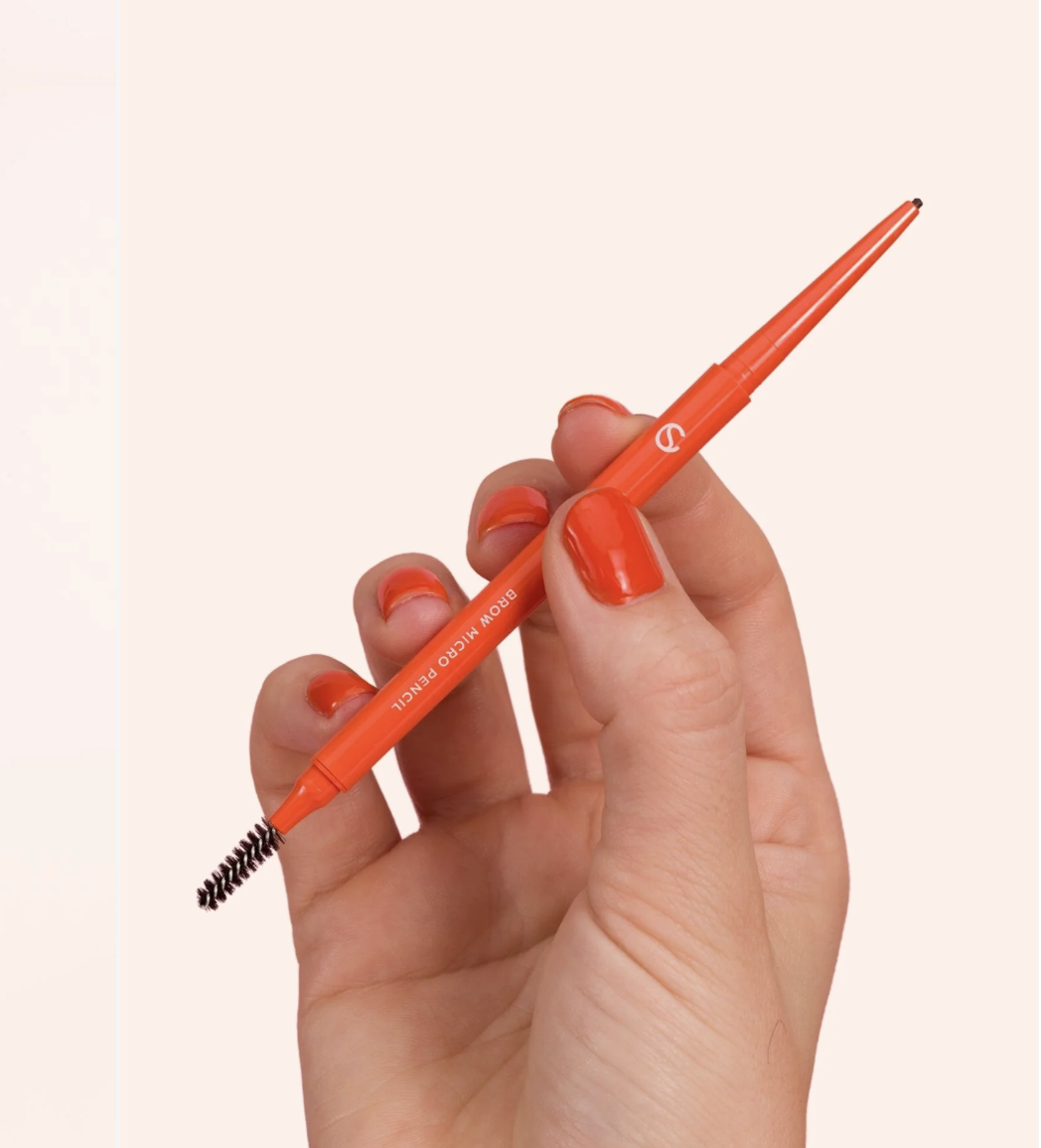 BROW MICRO PENCIL