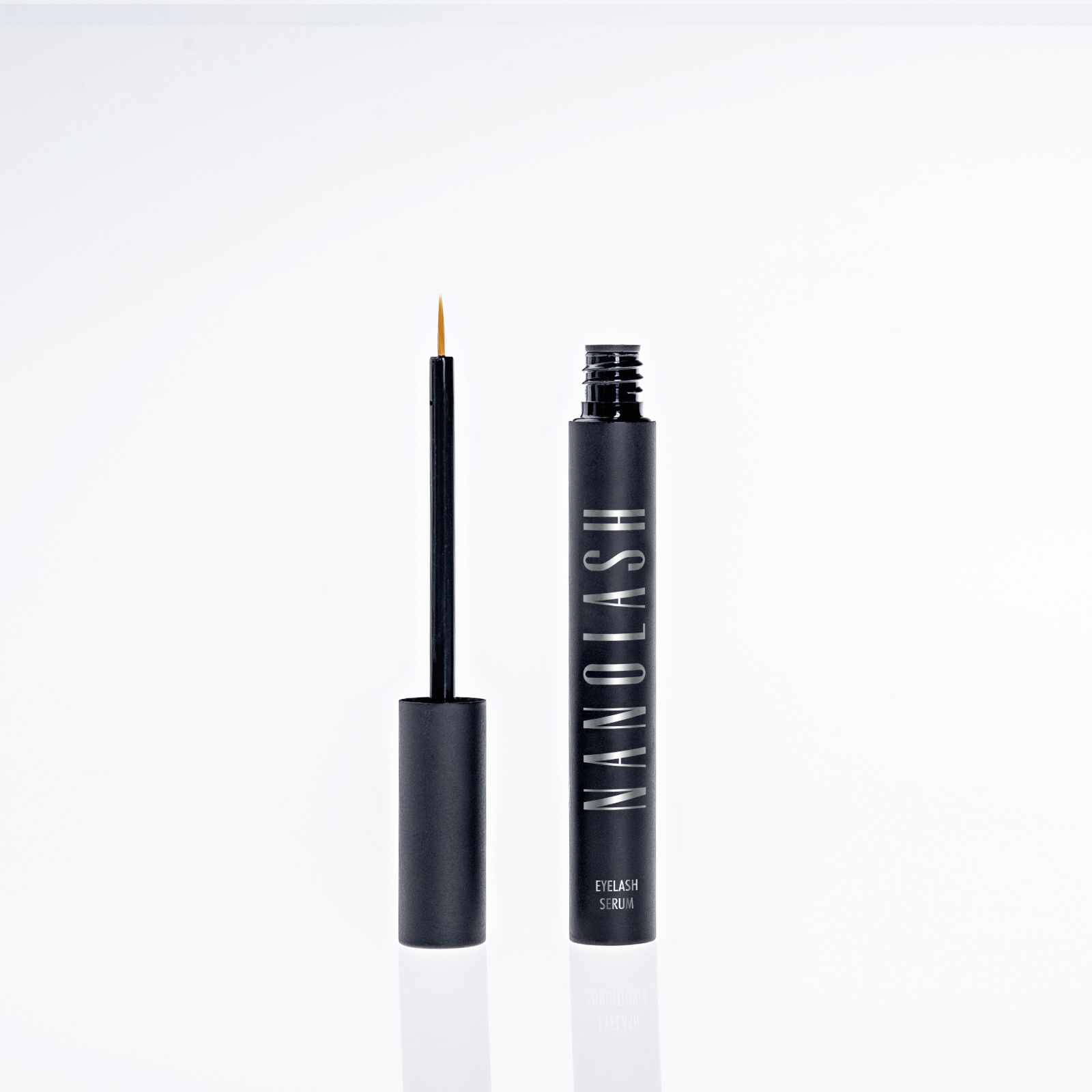 NANOLASH Eyelash serum