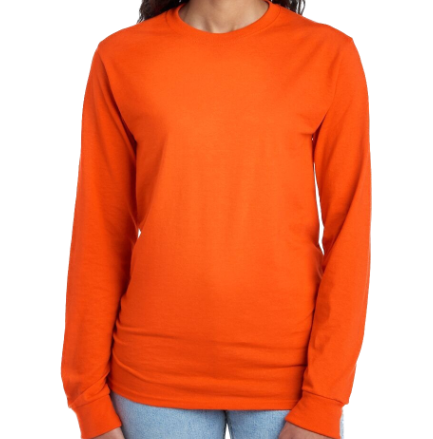 Turkey Day T-Shirt or Long Sleeve Shirt