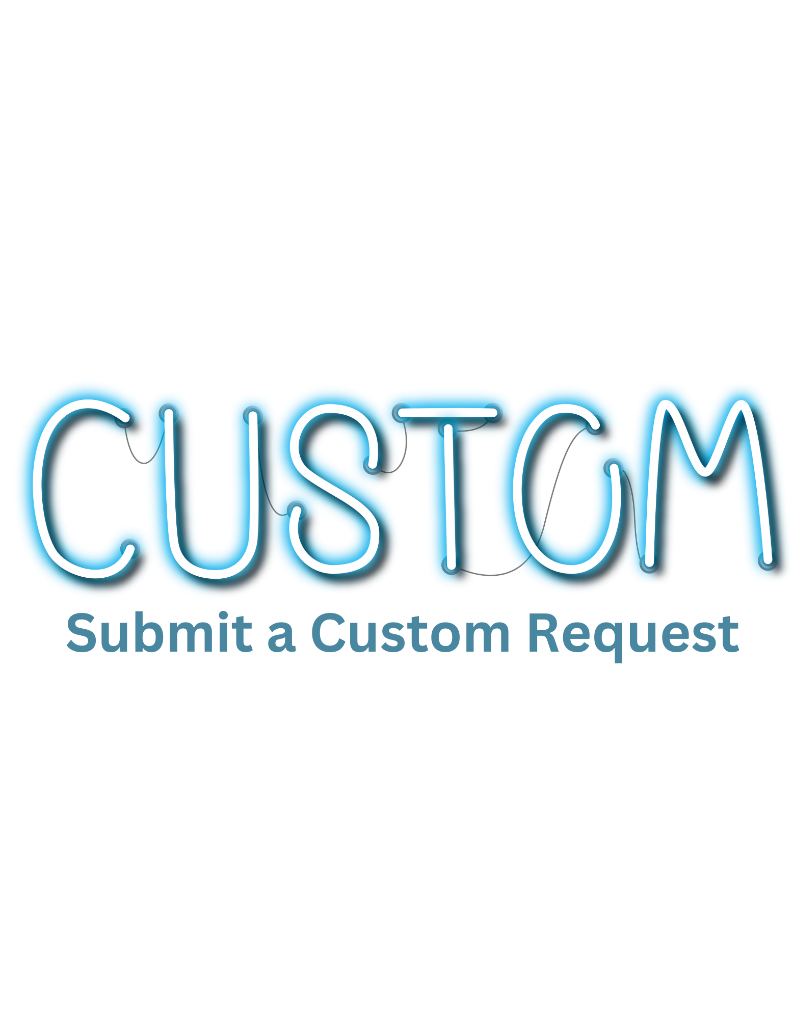 Custom Request 