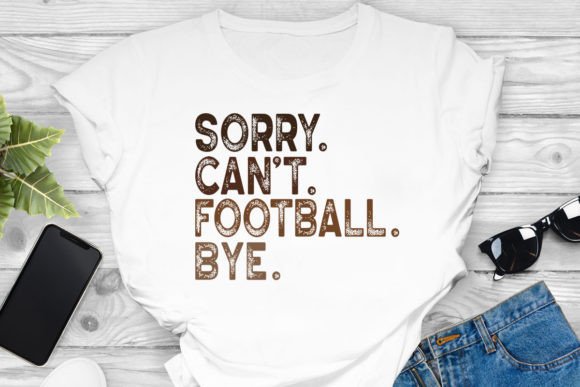 Casual Graphic T-Shirt
