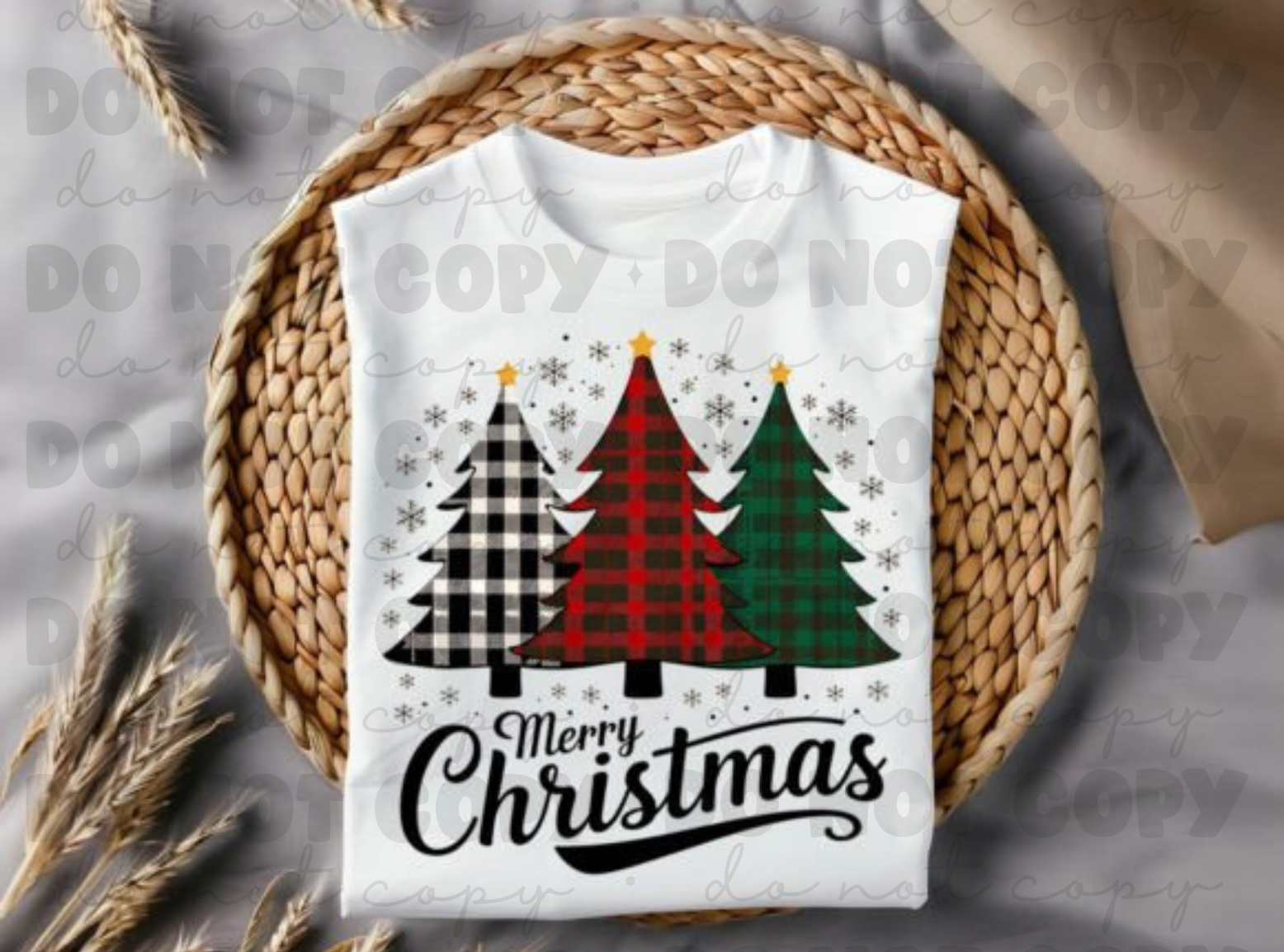 Christmas T-Shirt