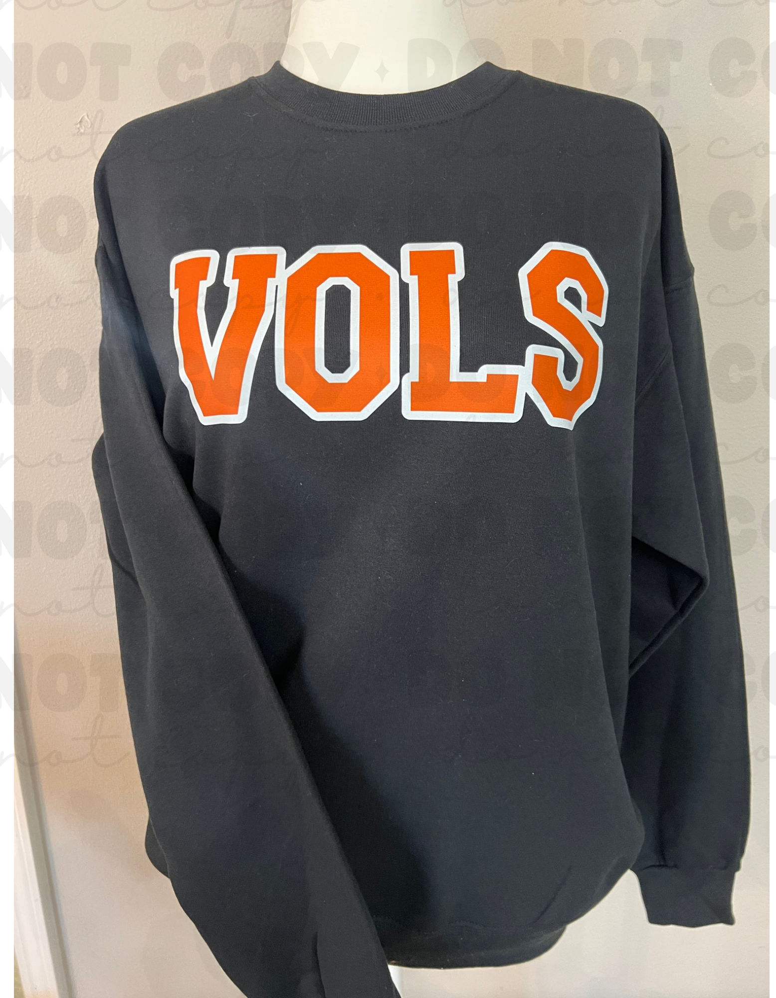 VOLS Sweatshirt