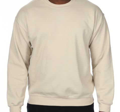 Happy Fall Y'all Sweatshirt