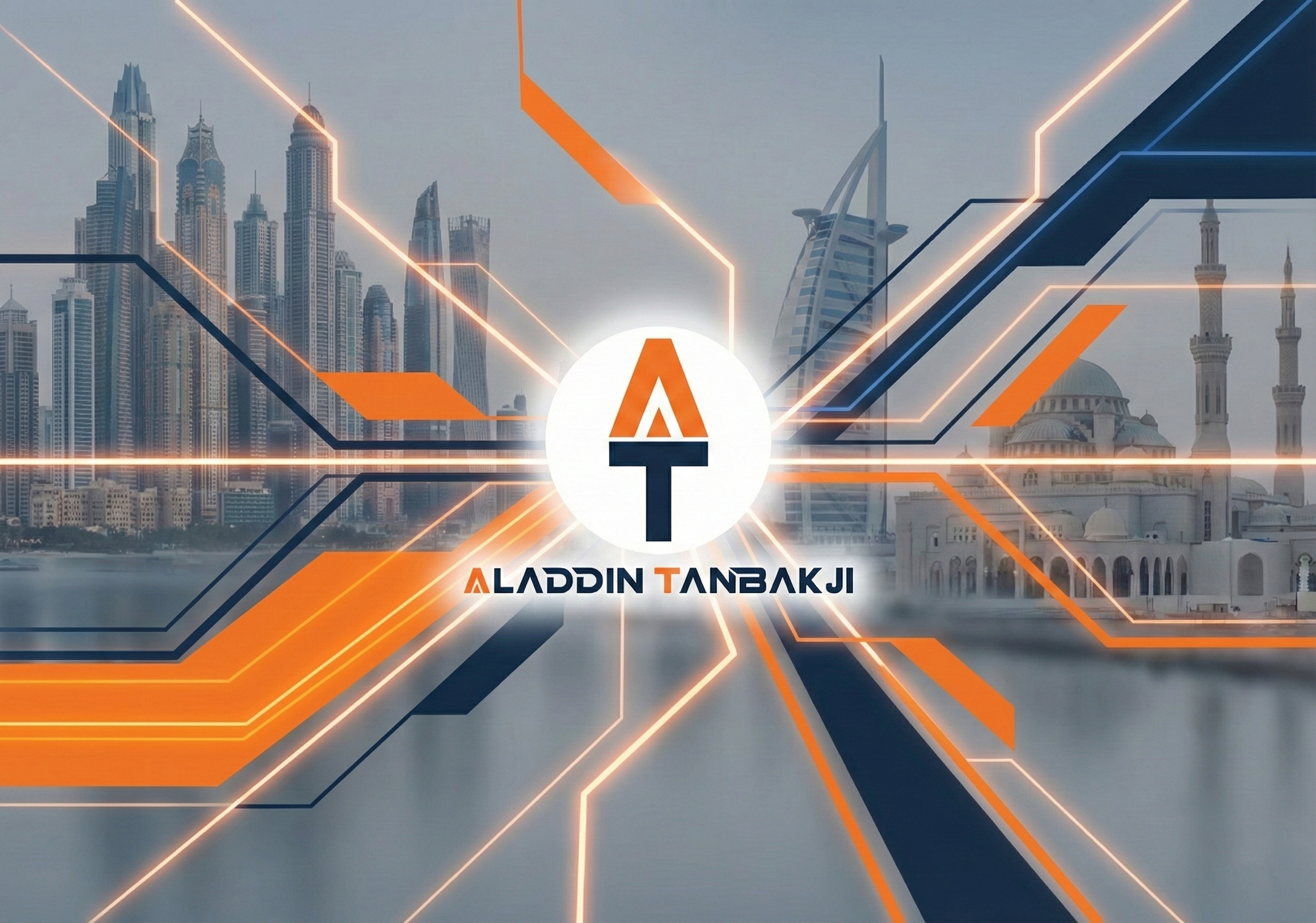 Marketing Consulting