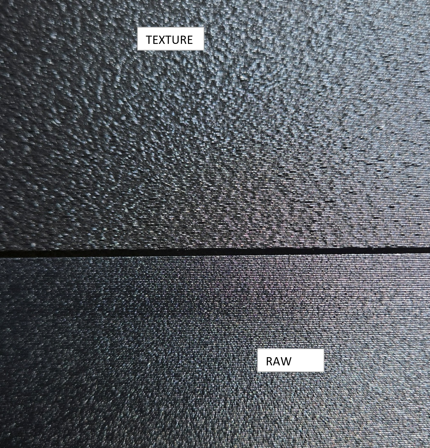Mopar E-body Heater Delete Panel - 1970 -1974 Challenger/Cuda 