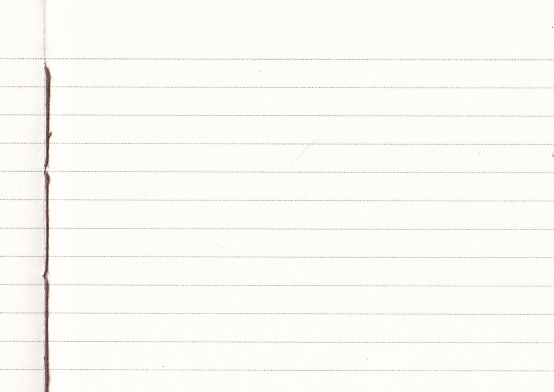 Coptic Hand Block Printed Cloth Cover Journal Notebook - Lined, A5 | noorsnotes x nailaahmadlondon