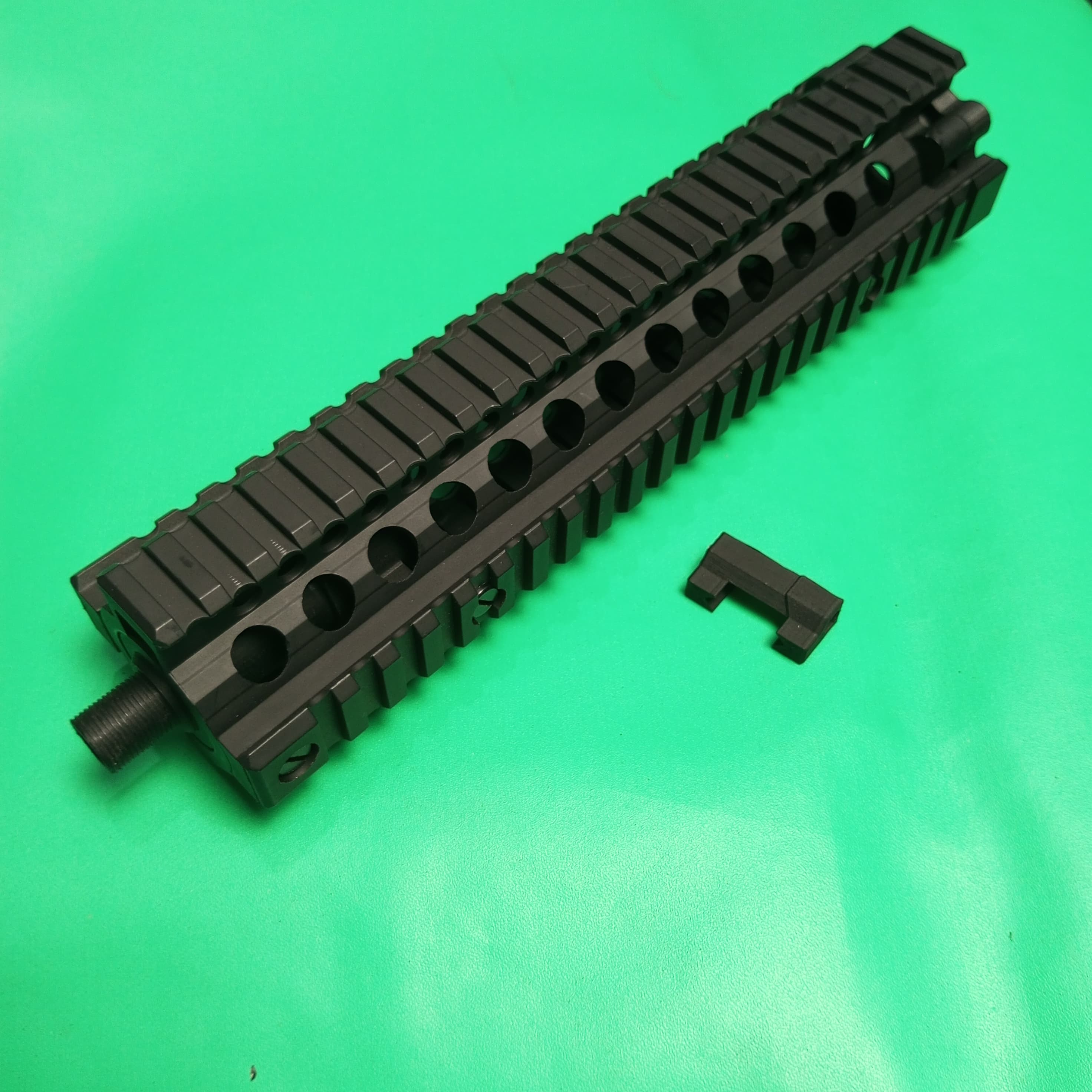 HANDGUARD MK18 10 INCH
