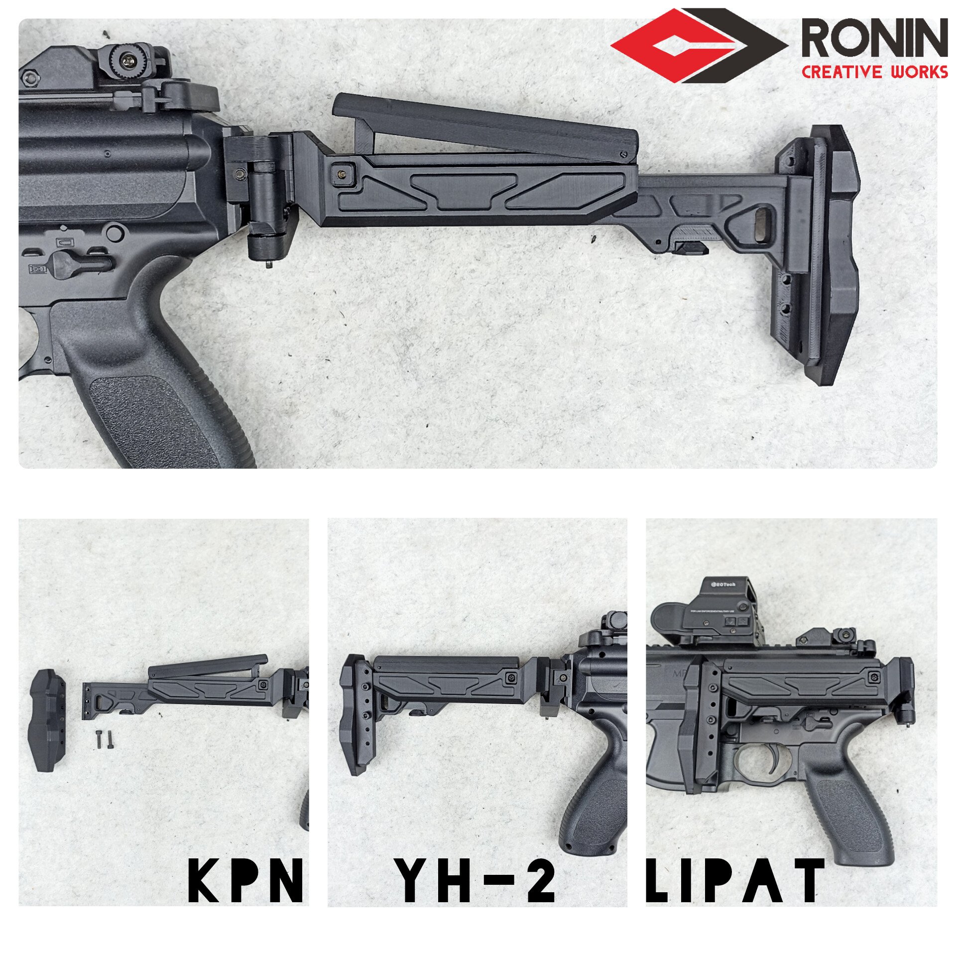 POPOR KPN YH 2