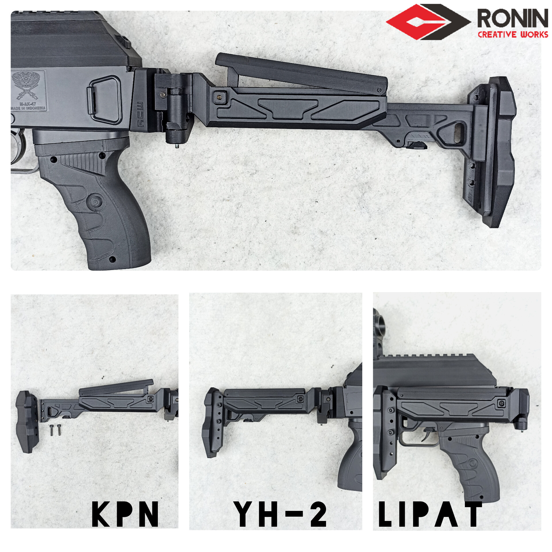 POPOR KPN YH 2