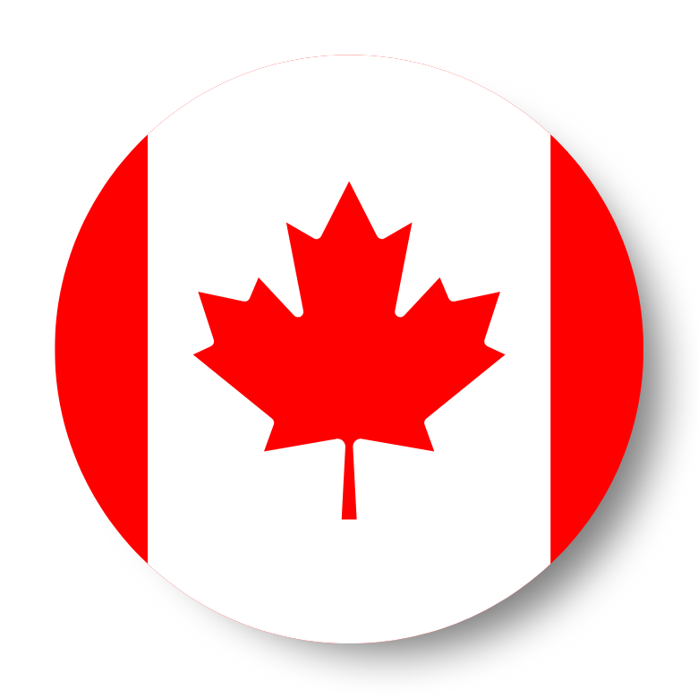 Visto para o Canadá