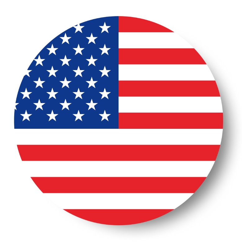 Visto para os Estados Unidos
