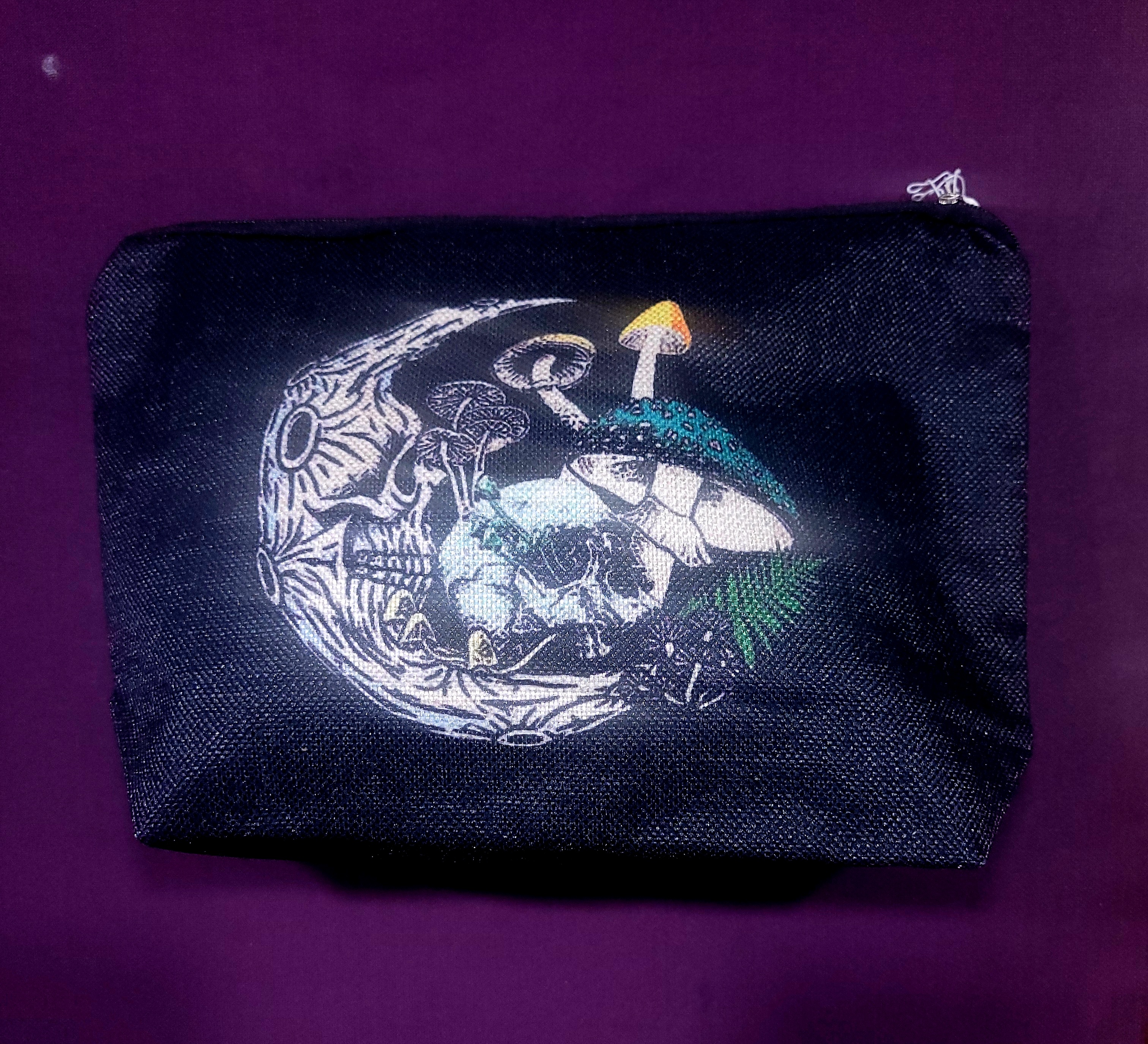 Bolsa Bosque Encantado