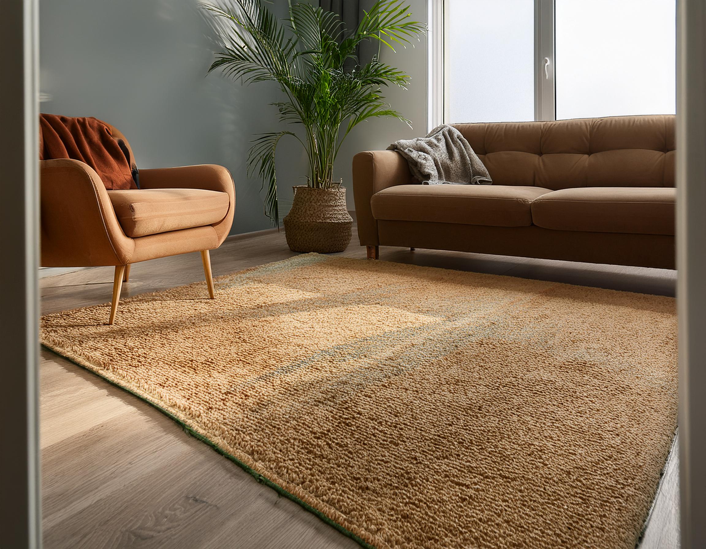 Cozy Area Rug