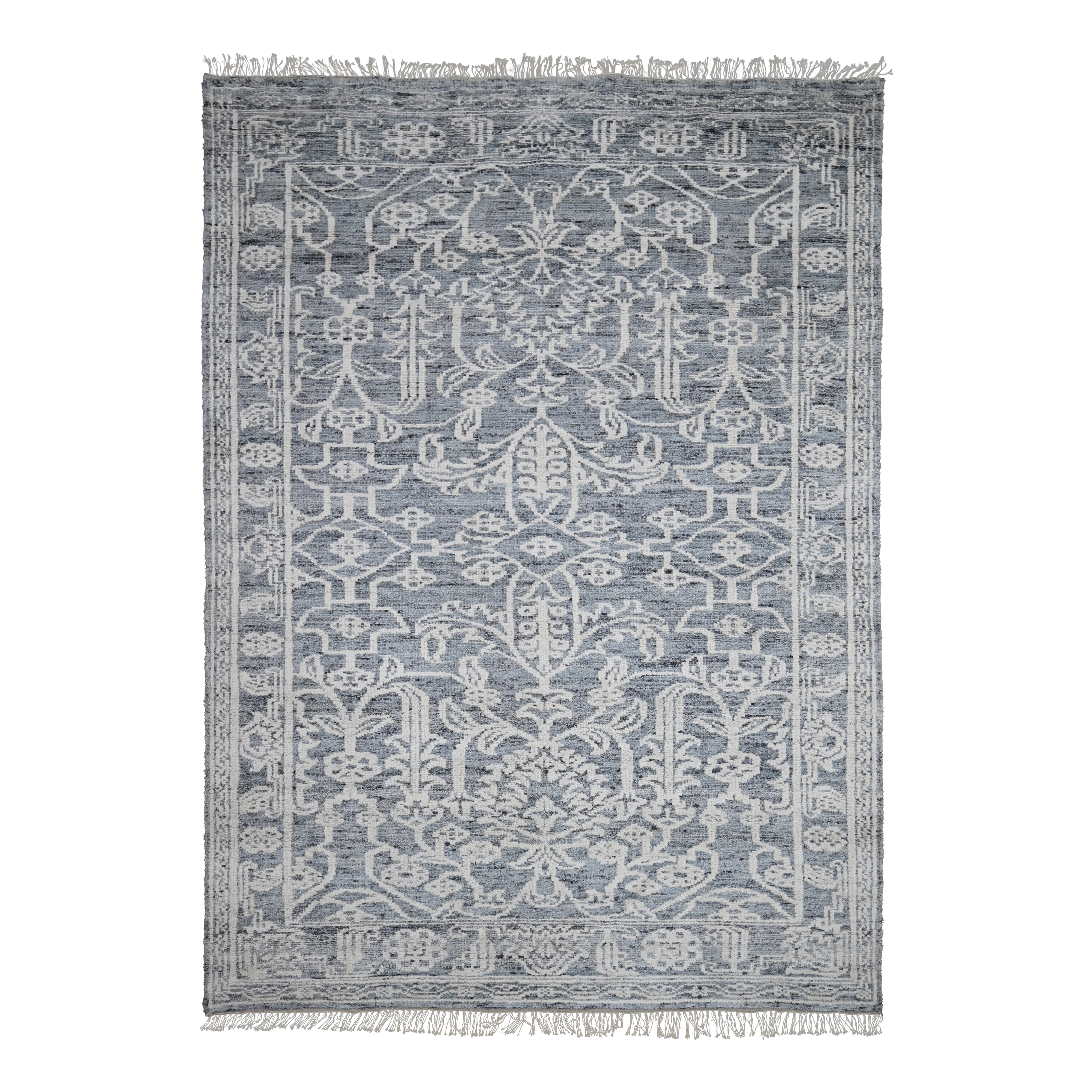 Ivory Mist – The Perfect Piece That Completes Your Space