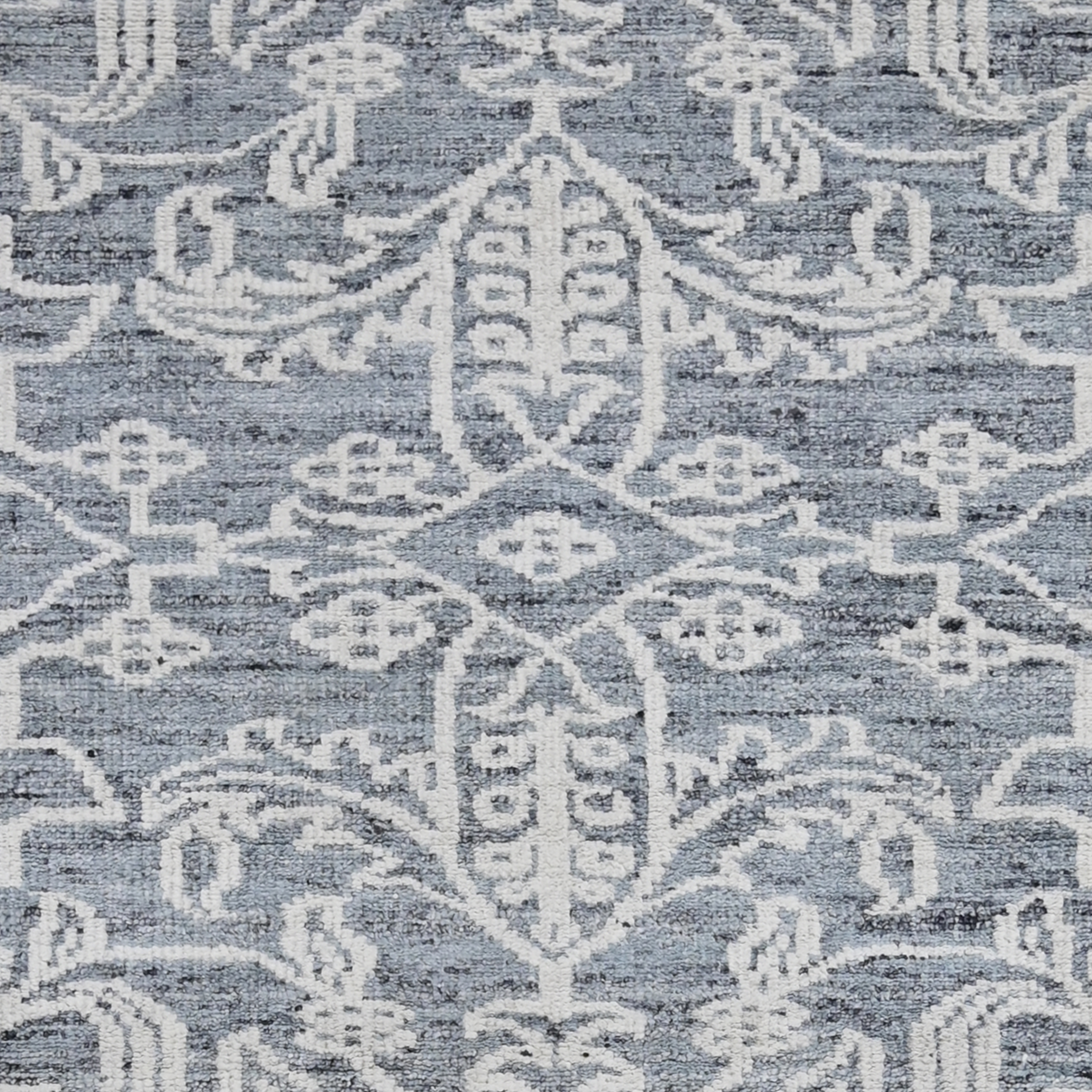Ivory Mist – The Perfect Piece That Completes Your Space