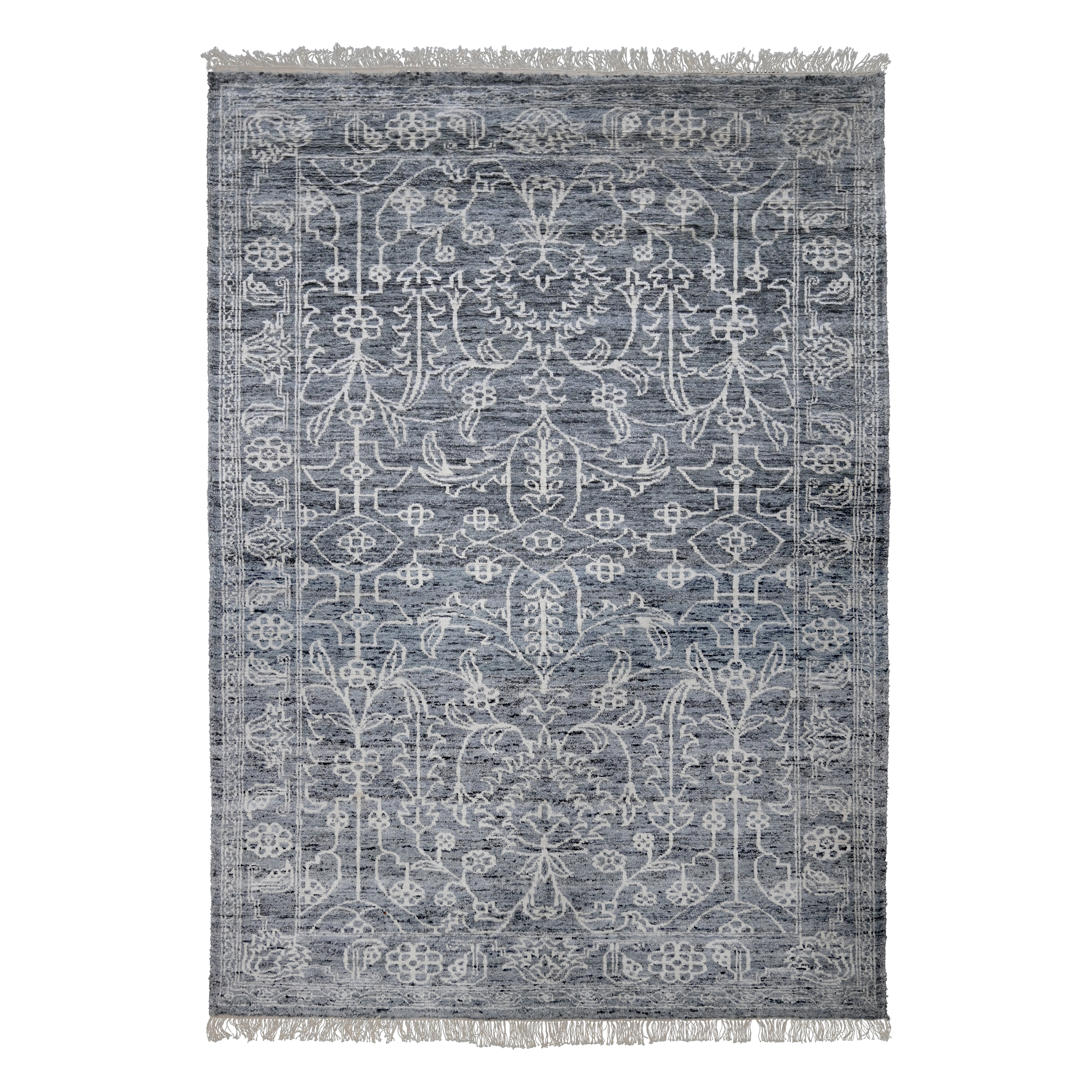Shadow Luxe – Elegance in Every Thread