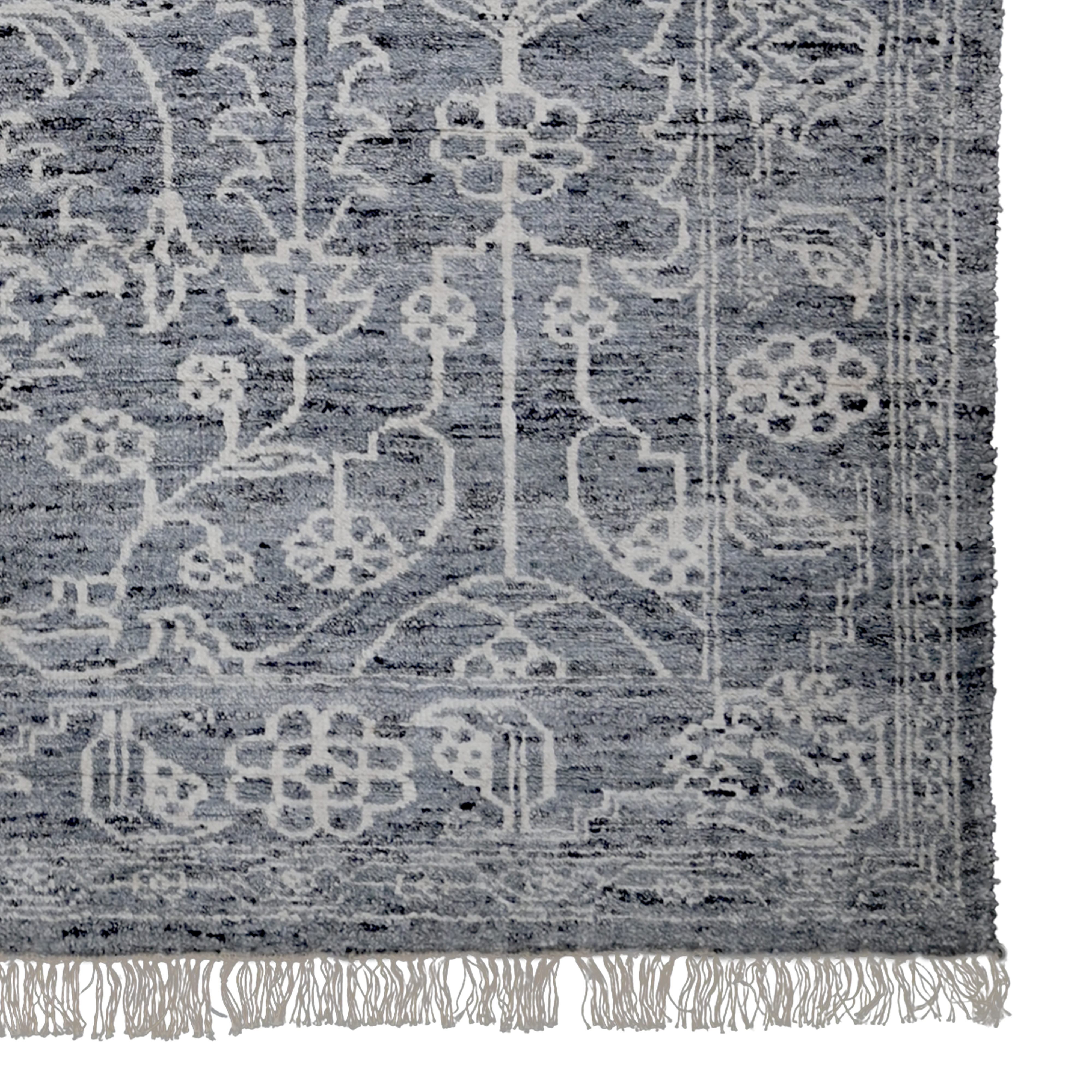Shadow Luxe – Elegance in Every Thread