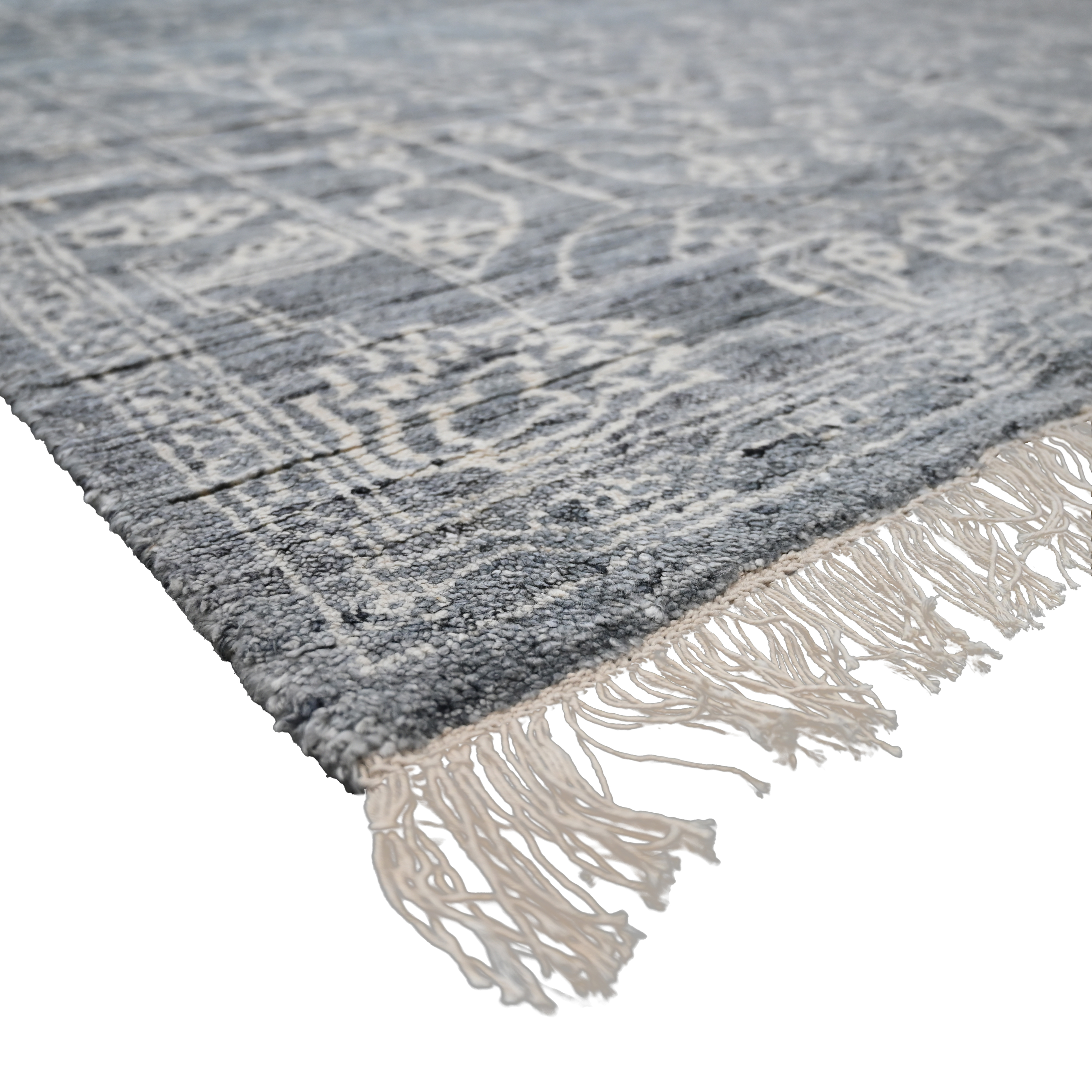Shadow Luxe – Elegance in Every Thread