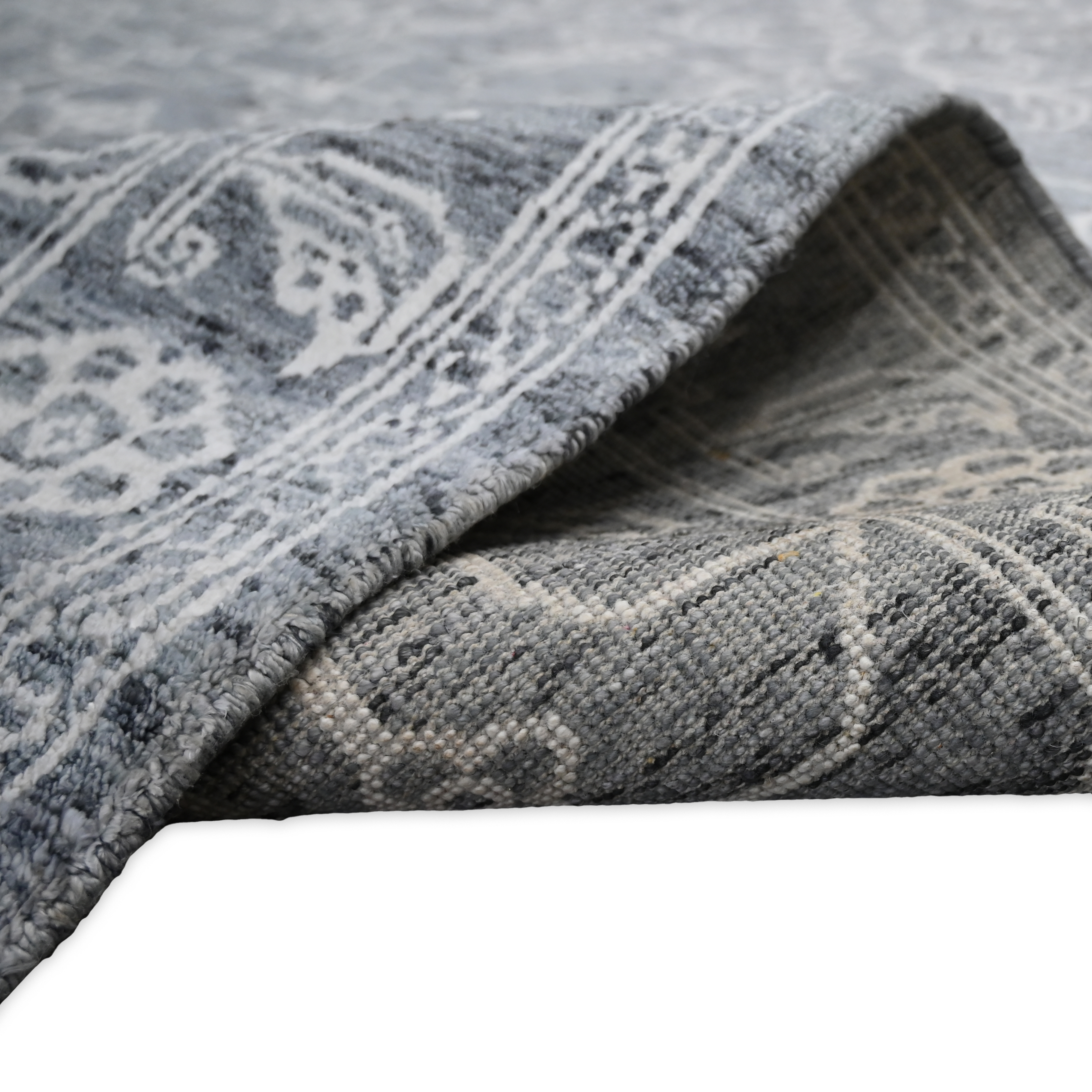 Shadow Luxe – Elegance in Every Thread