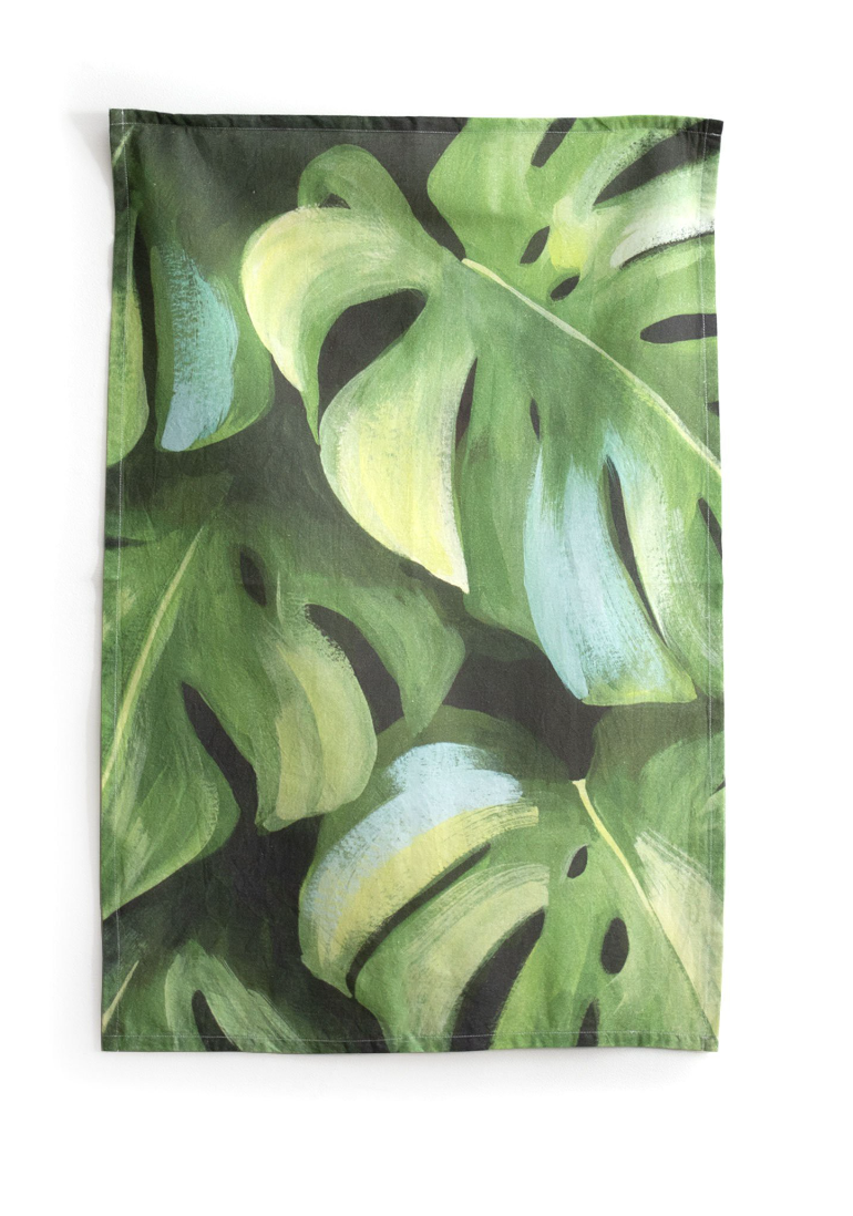 Panama Tapestry