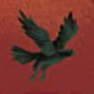 Heir of Fire