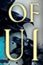 Fall of Ruin and Wrath (Awakening, Bk. 1)