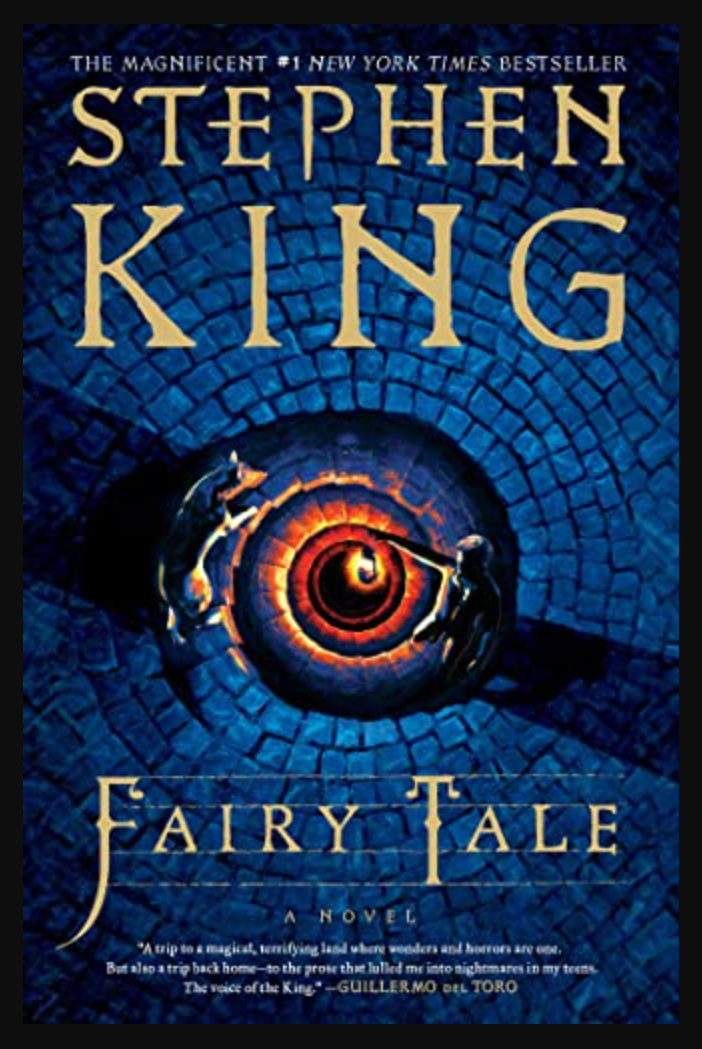 Fairy Tale