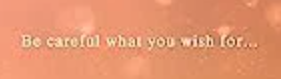 Beyond What Is Given (Flight & Glory, Bk. 3)