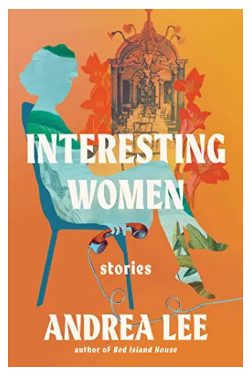 Interesting Women