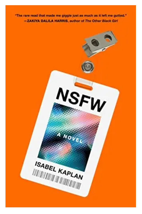 NSFW