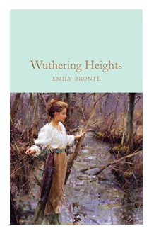 Wuthering Heights