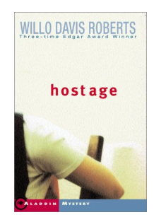 Hostage