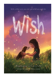 Wish