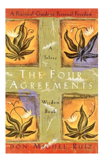 The Four Agreements