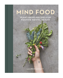 Mind Food