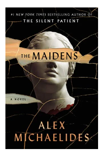 The Maidens