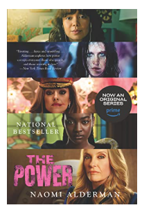 The Power